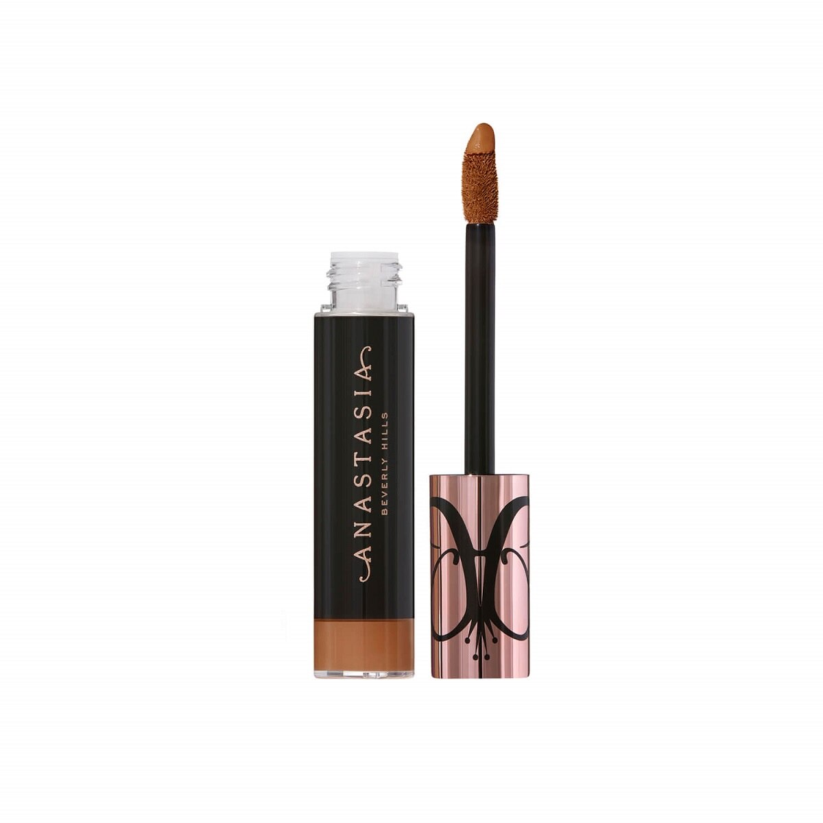 MAGIC TOUCH CONCEALER (CORRECTOR DE IMPERFECCIONES)